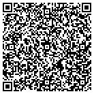 QR code with Forest Grove Baptist Church contacts