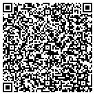 QR code with Old Dominion One Hour Photo 2 contacts
