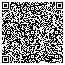 QR code with Gaskins Nursery contacts