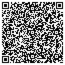 QR code with Mine Sim Inc contacts