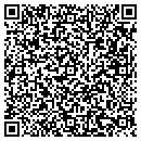 QR code with Mike's Pizza & Sub contacts