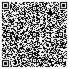 QR code with Jack's Phillips 66 Station contacts