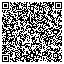 QR code with Stafford Place II contacts