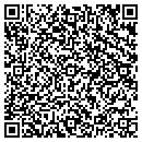 QR code with Creative Stitches contacts