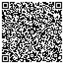 QR code with Micro Engineering contacts