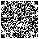 QR code with Ocean Properties LLC contacts
