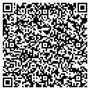 QR code with Enviro Adjusters contacts