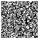 QR code with Blackfoot Trucking contacts