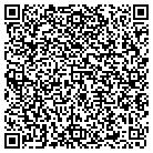 QR code with Bartlett and Company contacts