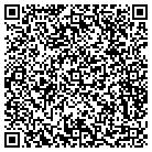QR code with Quick Silver Flooring contacts
