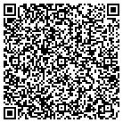 QR code with Northampton Dance Studio contacts