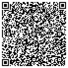 QR code with Sunset Home Inspection & Repr contacts
