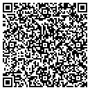 QR code with Koleda Consulting contacts