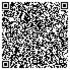 QR code with Tri City Pest Control contacts