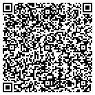 QR code with Crewe Police Department contacts