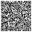 QR code with Axa Advisors contacts
