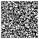 QR code with Global Outsource Inc contacts