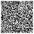 QR code with Innovative Restorations Ltd contacts