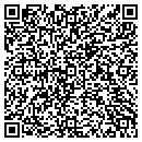 QR code with Kwik Knot contacts