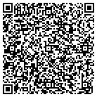 QR code with Jersey Park Apartments contacts