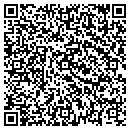 QR code with Technomics Inc contacts