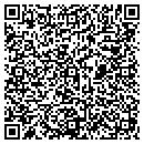 QR code with Spindrift Marine contacts