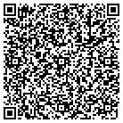 QR code with Turner Design Build Pllc contacts
