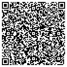 QR code with Safe T First Driving School contacts