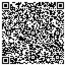 QR code with Green County Health contacts