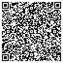 QR code with WXLZ contacts