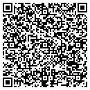 QR code with Chapters Book Shop contacts