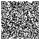 QR code with Marshalls contacts