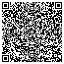 QR code with Spitzer Hauling contacts