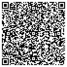 QR code with Katie's Ice Cream Cakes contacts