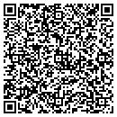 QR code with Keiderand Stephens contacts