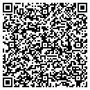 QR code with Motley Residences contacts