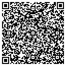 QR code with Relax Back contacts