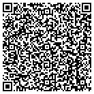 QR code with Conservatory Ballet Shoppe contacts