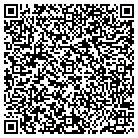 QR code with Oscar T Walker & Assoc In contacts