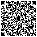 QR code with Village Trust contacts
