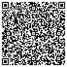 QR code with Wolf Management Service Inc contacts