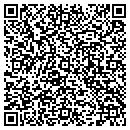 QR code with Macwebcom contacts