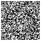 QR code with Global Technologies VA Use contacts