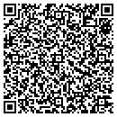QR code with GREAT Inc contacts