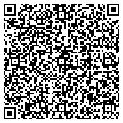 QR code with Allergy Asthma & Sinus Center contacts