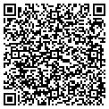 QR code with Remi contacts