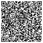 QR code with C R H Catering Co Inc contacts