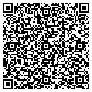 QR code with Ultimate Unlimited LLC contacts