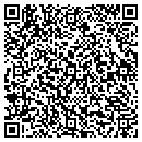 QR code with Qwest Communications contacts