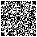 QR code with Agri of Virginia Inc contacts